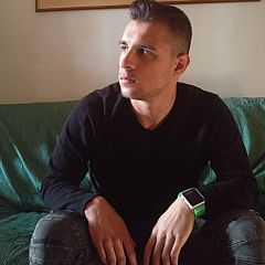Photo in gallery