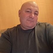 Adam2030 - mężczyzna, 48 lat, Tarnów