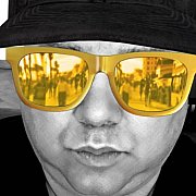 ArturrWAW - man, 47 years, Warszawa