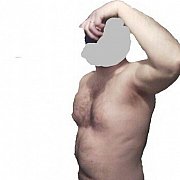 Sebdata - mężczyzna, 43 lat, Dzierżoniów