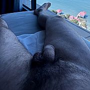 DonBreslau - muž, 42 let, Warszawa