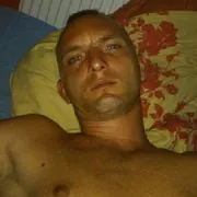 Apax