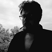 Karpiu69 - mężczyzna, 31 lat, Warszawa