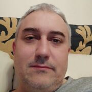 Alternatywa2 - мужчина, 46 лет, Jarosław