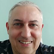Alternatywa2 - mężczyzna, 46 lat, Katowice