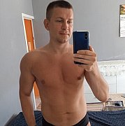 TomekZzz - mężczyzna, 39 lat, Międzyzdroje