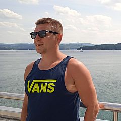 Photo in gallery