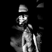 FaantaStyczny - man, 37 years, Lublin