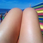 Marynianka62 - жінка, 63 років, Sucha Beskidzka