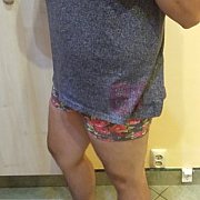 MyySOUL - mann, 31 Jahre, Wrocław