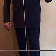 Pieszczotodawca - mann, 56 Jahre, Kutno