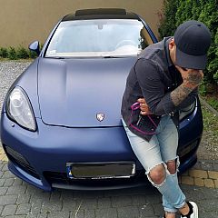 Photo in gallery