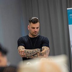 Photo in gallery