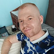 HardTom86 - mężczyzna, 38 lat, Wrocław