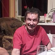 Wojman - mężczyzna, 65 lat, Szczecin