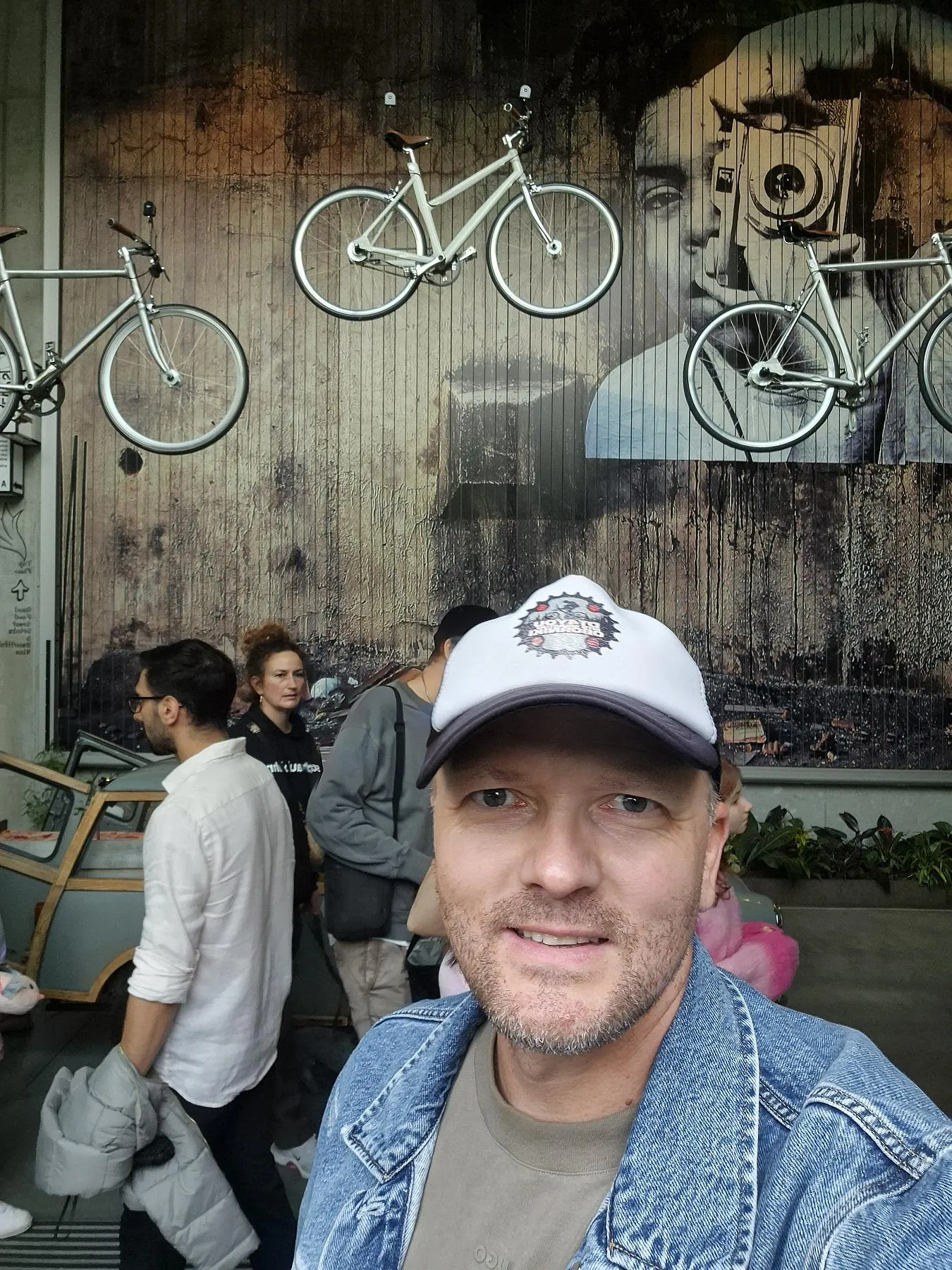 Photo in gallery