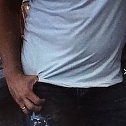 Adamek41 - mężczyzna, 52 lat, Białystok