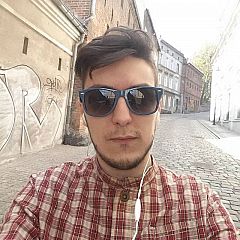 Photo in gallery
