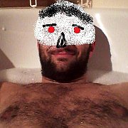 Maluch27 - mężczyzna, 43 lat, Krosno