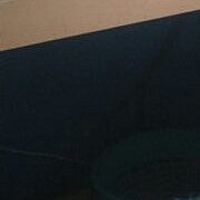 Julandszym - para (kobieta 39 lat, mężczyzna 40 lat), Poznań