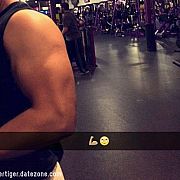 Wertiger - чоловік, 29 років, Poznań