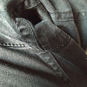 Kali - man, 43 years, Sandomierz