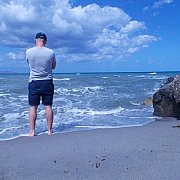 Lubiewszystko001 - mann, 34 Jahre, Lublin