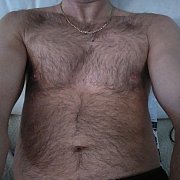 Rafalpolkowice - mężczyzna, 44 lat, Polkowice