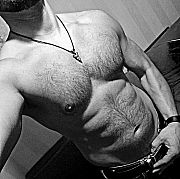 Stallionmeat - man, 39 years, Rumia