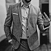 Stallionmeat - мужчина, 39 лет, Rumia