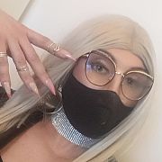 Kimpek - trans, 31 lat, Lublin