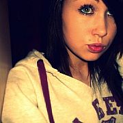 Kamilapo - frau, 28 Jahre, Wrocław