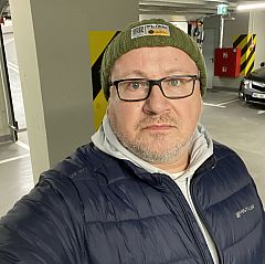 Photo in gallery