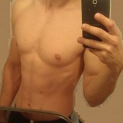 Alterego443 - mężczyzna, 33 lat, Gdańsk