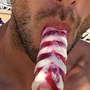 Polskigebels - muž, 35 let, Szczecin