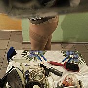 DominisiaWiki - transsexuálů, 48 let, Opole