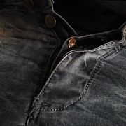 Colocolo - muž, 35 let, Sieradz