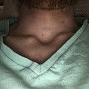 Mofos - mężczyzna, 31 lat, Słupsk