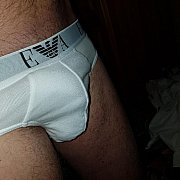 Ardenmen - чоловік, 39 років, Nowy Sącz