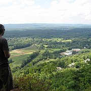 APOLLO13 - mann, 55 Jahre, Mława