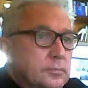 Egzemplarz - mężczyzna, 66 lat, Warszawa