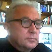 Egzemplarz - мужчина, 66 лет, Warszawa