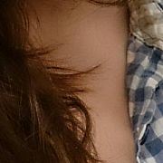 Rudazolza89 - woman, 36 years, Warszawa