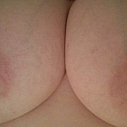 MalaCycatka - žena, 34 let, Rzeszów