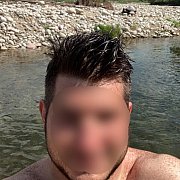 Jakub30103 - mężczyzna, 31 lat, Kraków