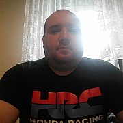 Adrian861 - mężczyzna, 39 lat, Mikołów