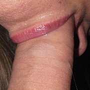 KAZEK72 - mężczyzna, 53 lat, Warszawa