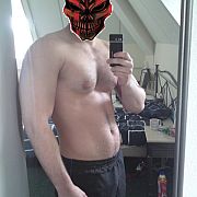 Magickboy - muž, 37 let, Warszawa