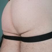 Solar20 - mann, 34 Jahre, Żagań