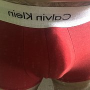 Godek12 - muž, 27 let, Kraków